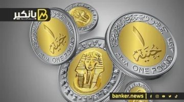 ما هي توقعات خبراء الاقتصاد بشأن قرار البنك المركزي المصري في اجتماع الفائدة المقرر في 10 يوليو؟
