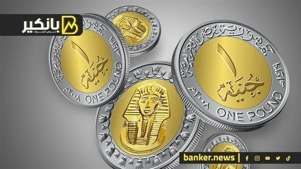 ما هي توقعات خبراء الاقتصاد بشأن قرار البنك المركزي المصري في اجتماع الفائدة المقرر في 10 يوليو؟