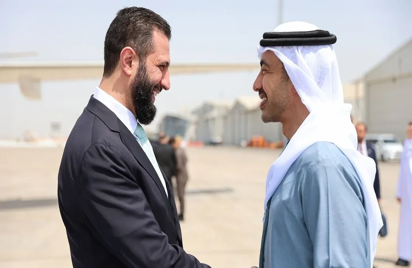 صور توضح الشرع في الإمارات صور توضح الشرع في الإمارات