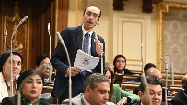النائب محمد عبد العزيز: “البكالوريا” خطوة إيجابية تساهم في تحرير الأسر من النظام الموحد