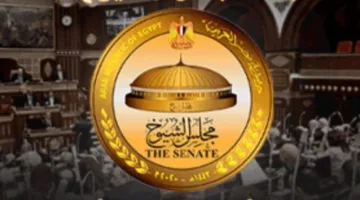 في اليوم الثالث، تسلمت انتخابات الشيوخ بالقليوبية طلبات 9 مرشحين حتى الآن