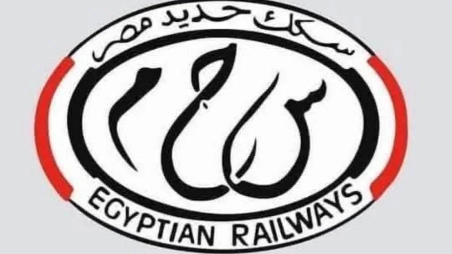 السكك الحديدية تعلن عن استئناف حركة القطارات بين الإسكندرية والقاهرة في كلا الاتجاهين السكك الحديدية تعلن عن استئناف حركة القطارات بين الإسكندرية والقاهرة في كلا الاتجاهين