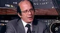 أستاذ في جامعة عين شمس: التعليم يمر بمرحلة من الفوضى ونتطلب حوارًا مجتمعيًا فعليًا.