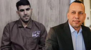 القضاء يكسر صمته بعد انتشار فيديو لقاتل هشام الهاشمي: انتهاك للإجراءات القانونية التحقيقات.