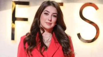 هل اعتذرت كندة علوش عن المشاركة في الدراما السورية؟
