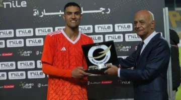 بعد ياسين مرعي.. هل يُقبل الأهلي على التعاقد مع مدافع آخر في الصيف؟