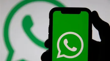 خاصية جديدة في واتساب تتعلق بالحالات