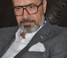 مصطفى غلمان: حول إدراك الإعلام الثقافي وطرزه المتنوعة.