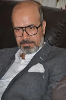 مصطفى غلمان: حول إدراك الإعلام الثقافي وطرزه المتنوعة.