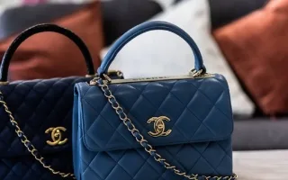 عملية سطو على حقائب يدوية فاخرة بقيمة مليون يورو من متجر في باريس