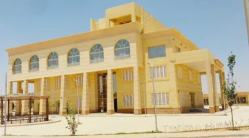 عاجل | غداً.. إطلاق مبادرة جديدة لمشروع “إسكان لكل المصريين”