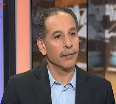 حمزة الشتاوي: حياة غسان كنفاني بين الكفاح والفن الأدبي