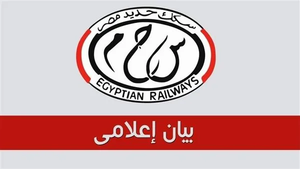لا يوجد حريق في أي من القطارات الروسية من الدرجة الثالثة التي تتمتع بنظام تهوية ديناميكي.