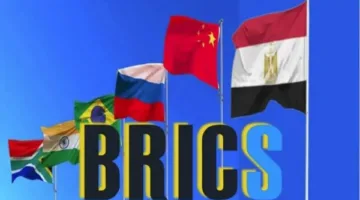 تحالف نصف البشرية لتقليل الاعتماد على الدولار: فوائد اقتصادية لمصر ودول البريكس