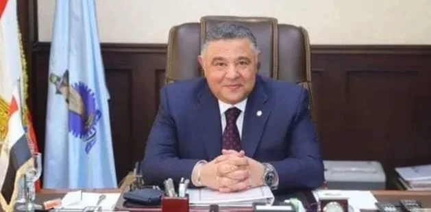 حنفي يتبرع لذوي الهمم في سفاجا بحديقة الأمل ويعزز المشاريع العامة في الغردقة حنفي يتبرع لذوي الهمم في سفاجا بحديقة الأمل ويعزز المشاريع العامة في الغردقة