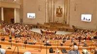 عاجل | “خاصية جديدة” .. توضيح من “التواب” حول تغييرات قانون التعليم