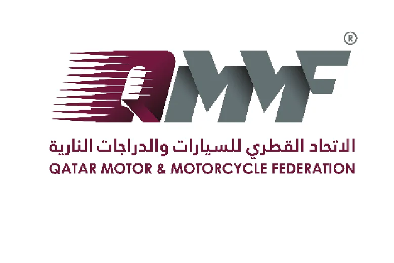 الاتحاد القطري للسيارات والدراجات النارية يسجل أول مشاركة له في سباق 24 ساعة في حلبة سبا فرانكوشامب الاتحاد القطري للسيارات والدراجات النارية يسجل أول مشاركة له في سباق 24 ساعة في حلبة سبا فرانكوشامب