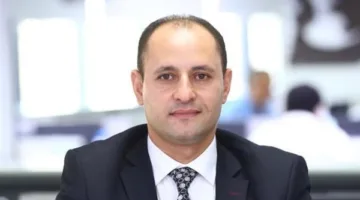 تفاصيل الحملة لعلاج السائقين المدمنين على المخدرات بشكل مجاني وسري.