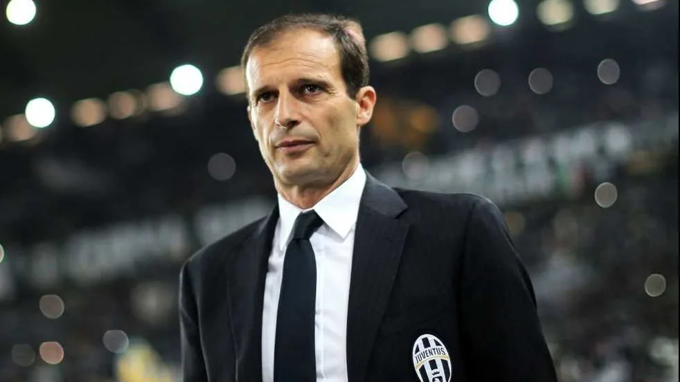 أليجري يكشف عن انتقال لوكا مودريتش إلى ميلان أليجري يكشف عن انتقال لوكا مودريتش إلى ميلان