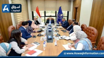 هيئة الدواء: نعمل على تعزيز الشركات المحلية ونسعى لتحقيق الاكتفاء الذاتي