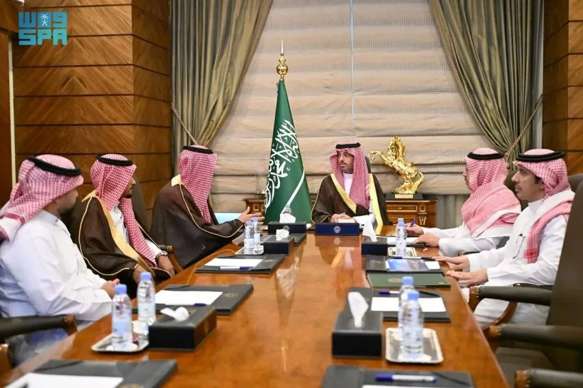 جولة محافظ جدة على المشاريع التنموية التي تقوم بها مدن في المناطق الصناعية بالمحافظة. جولة محافظ جدة على المشاريع التنموية التي تقوم بها مدن في المناطق الصناعية بالمحافظة.