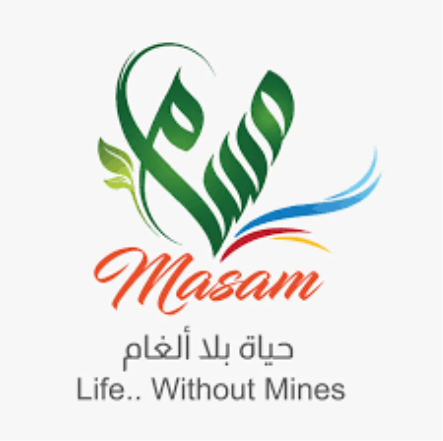 مشروع “مسام” التابع لمركز الملك سلمان للإغاثة يزيل أكثر من 504,000 لغم من الأراضي اليمنية مشروع “مسام” التابع لمركز الملك سلمان للإغاثة يزيل أكثر من 504,000 لغم من الأراضي اليمنية