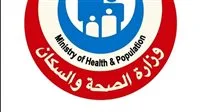 عاجل: 14 مواطنًا مصابًا في حريق مركز رمسيس… وزير الصحة يتابع الأوضاع.