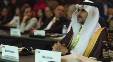 وزارة البيئة والمياه والزراعة تحصد شهادة تميز في القمة العالمية لمجتمع المعلومات