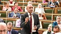 أهم تصريحات وزير التعليم في البرلمان: “14 رسالة من داخل القبة”