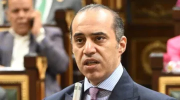 مجلس النواب يوافق على مشروع قانون لتعديل بعض مواد قانون التعليم بشكل عام