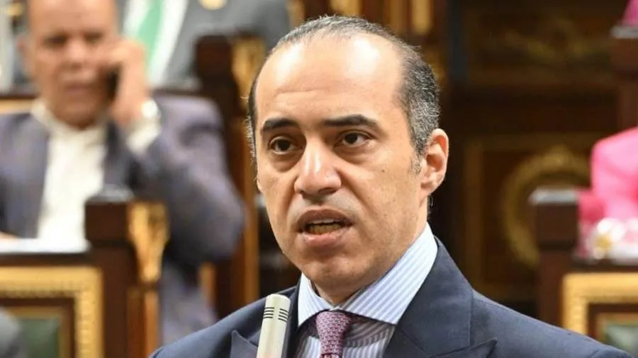 مجلس النواب يوافق على مشروع قانون لتعديل بعض مواد قانون التعليم بشكل عام مجلس النواب يوافق على مشروع قانون لتعديل بعض مواد قانون التعليم بشكل عام