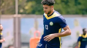 الزمالك يُنهي صفقة ربيع، والبنك الأهلي يتعاقد مع شلبي ونيمار، بالإضافة إلى حصة من بيع مرعي.