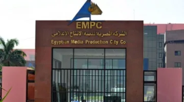 هل كان لبث المباشر تأثيرات نتيجة حريق سنترال رمسيس؟ الإنتاج الإعلامي يوضح.