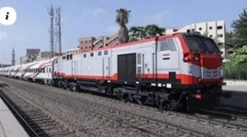 بسبب حريق مركز رمسيس.. خلل غير متوقع في حجز تذاكر سكك الحديد