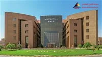 مدينة الإنتاج الإعلامي توضح عدم تأثير حريق سنترال رمسيس على البث المباشر.