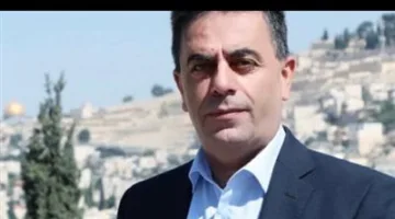 محلل سياسي لـ “تحيا مصر”: سياسات ترامب تشكل تهديدًا للنظام الدولي… والسيسي يسعى نحو بناء شراكات دولية متوازنة لمصر