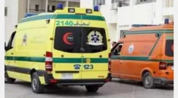 الهيئة المحلية تعلن عن أرقام جديدة للتواصل مع خدمات الطوارئ بعد حدوث عطل فني مفاجئ في خط الإسعاف