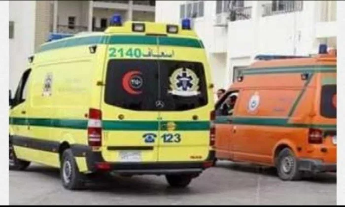 الهيئة المحلية تعلن عن أرقام جديدة للتواصل مع خدمات الطوارئ بعد حدوث عطل فني مفاجئ في خط الإسعاف الهيئة المحلية تعلن عن أرقام جديدة للتواصل مع خدمات الطوارئ بعد حدوث عطل فني مفاجئ في خط الإسعاف