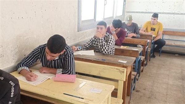 <strong>نتيجة الدبلومات الفنية 2025 </strong>