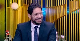 سمير كمونة: مشكلة عقود اللاعبين تتخطى المجال الرياضي وتتطلب تدخلاً حكومياً