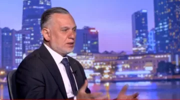 موجة من الاحتجاجات المقبلة وتأثيرها على الرواتب.. الأعرجي: الانتخابات المقبلة ستؤدي إلى تشكيل حكومة توافقية.