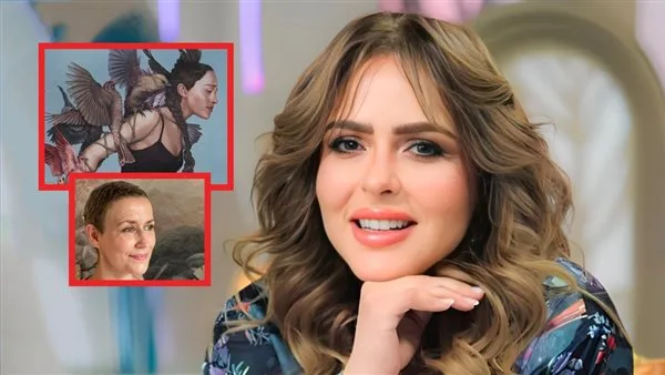 مالكة اللوحة المسروقة: لم أقرر بعد ما إذا كنت سأرفع دعوى قضائية ضد مها الصغير. مالكة اللوحة المسروقة: لم أقرر بعد ما إذا كنت سأرفع دعوى قضائية ضد مها الصغير.