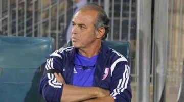 محمد صلاح: الزمالك يحتاج إلى 8 لاعبين مميزين.. والأزمة المالية وراء مغادرة زيزو