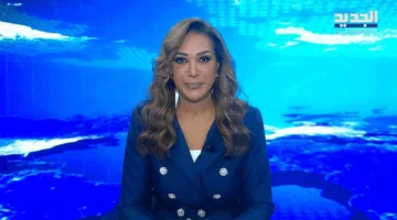 مقدمة النشرة المسائية ليوم 07-07-2025