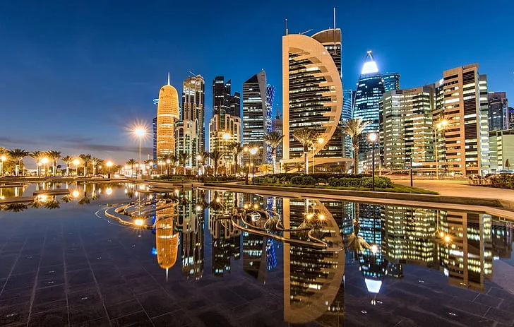توقعات الأرصاد تشير إلى غبار خفيف على الساحل وطقس صافٍ في عرض البحر今晚. توقعات الأرصاد تشير إلى غبار خفيف على الساحل وطقس صافٍ في عرض البحر今晚.