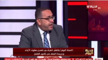 “نجدة الطفل” تكشف عن أزمة جديدة تتعلق بالبلاغات الواردة مؤخراً