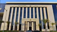 وزير العمل يعلن عن تقديم مساعدات مالية بقيمة 23 مليون جنيه للعمالة غير الثابتة