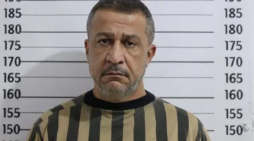 سوريا تعلن اعتقال مسؤول رفيع في جهاز المخابرات خلال فترة الأسد.. متورط في قضايا تعذيب