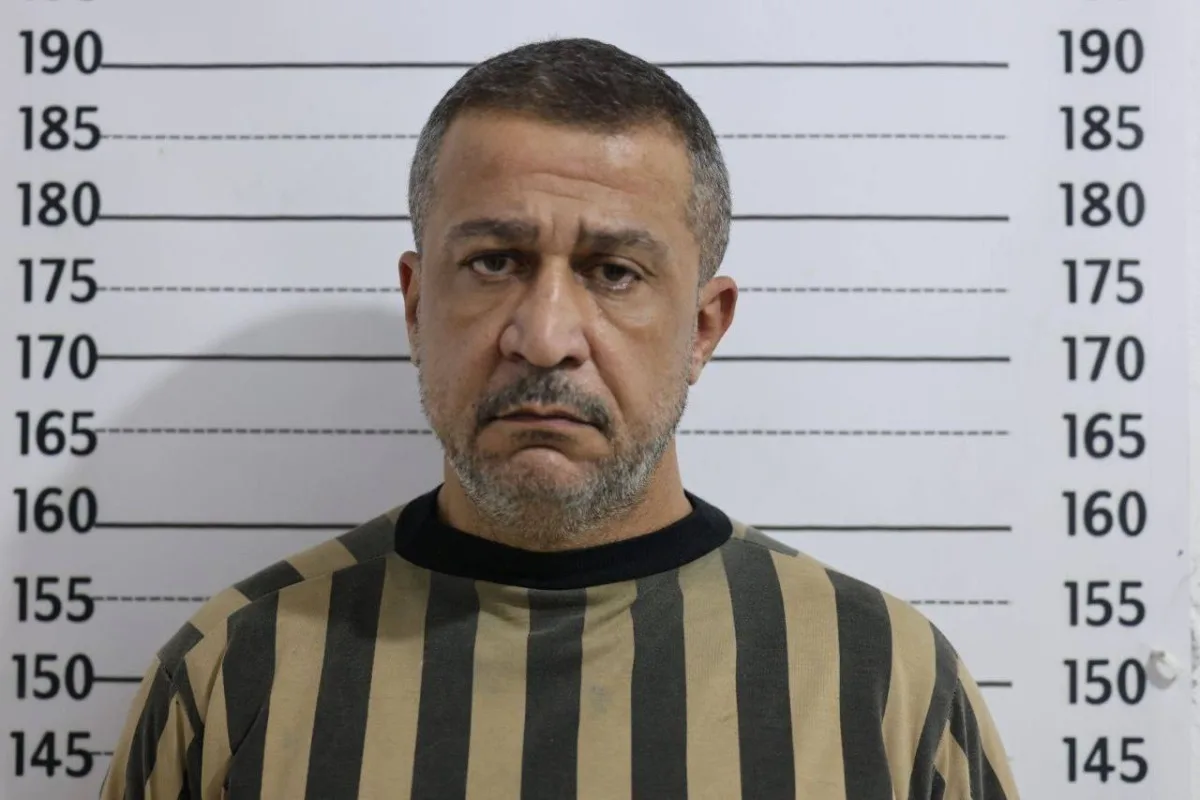 سوريا تعلن اعتقال مسؤول رفيع في جهاز المخابرات خلال فترة الأسد.. متورط في قضايا تعذيب