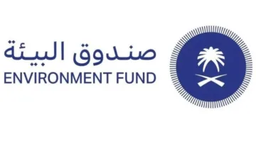 صندوق البيئة يبرم شراكات مع مؤسسات بحثية لتعزيز الابتكار في القطاع البيئي